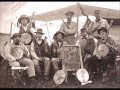 2nd South Carolina String Band - Kelton's Reel/Waiting for the Federals