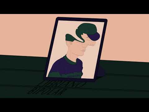 Primeira Classe [Errijorge] - Libriano Bipolar (prod. Fernal)