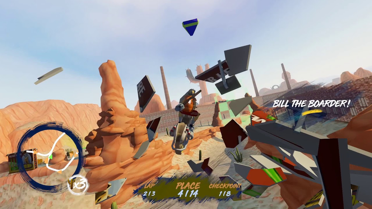 ��������� ����� �� ����� - ��� ������ ����