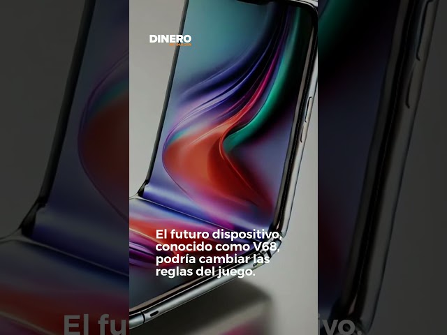 Imagen De Youtube