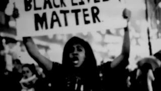 C.H.A.D The Change - #BlackLivesMatter (OFFICIAL MUSIC VIDEO)