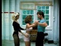 Eric Carmen - Hungry eyes Lyrics [Dirty Dancing ...