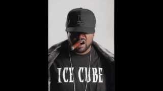 life in califonia ice cube