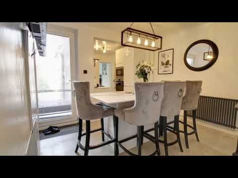 Property video thumbnail