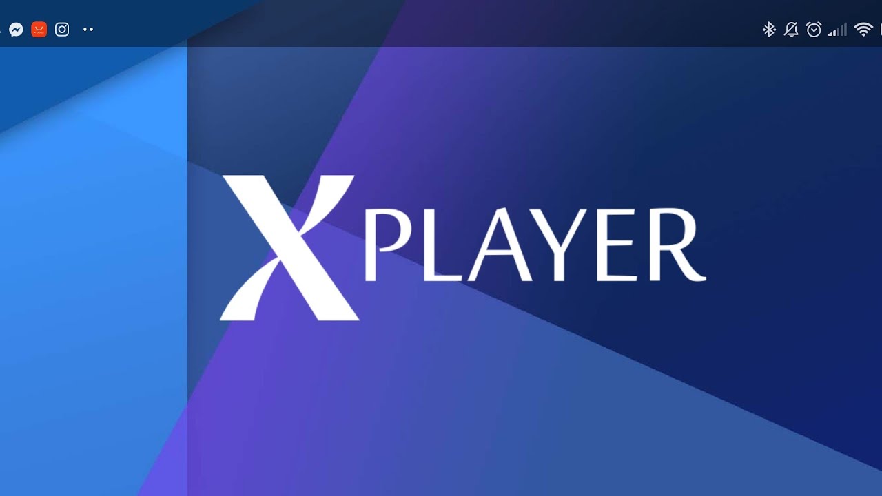 problème apk volka x 2022