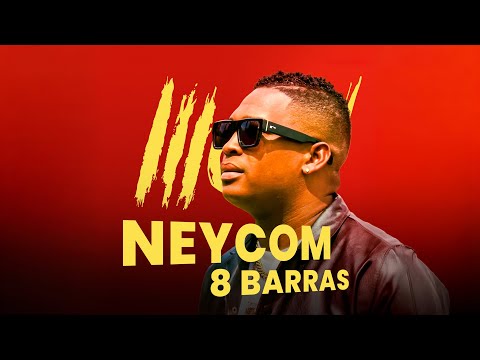 Neycom - 8 Barras | ICON Spain | Highlight