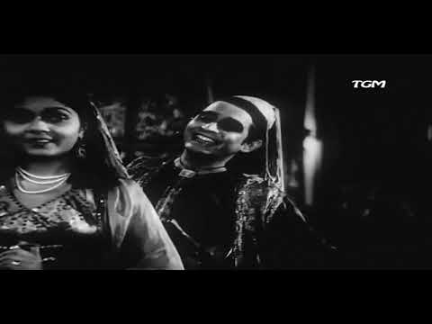 Trip Down Memory Lane +36 [Zulm Duniya Ke Sahen]