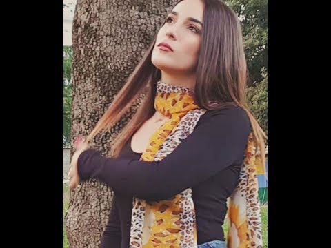 Këngë Shpirti - Eriola Gusho ( Official Cover )