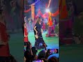 Aadivasi Girls Dance Dhol Vage Re Timli Dance Status Adivasi Shorts Viralshorts Viralvideo