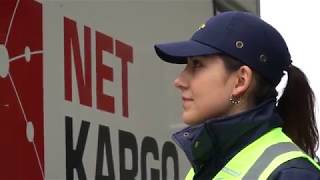 Netlog'ta Kadının Gücü #netlogtakadiningucu