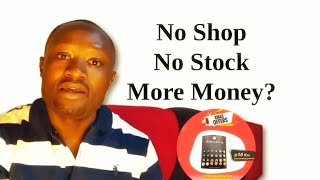 RESELL PRODUCTS  WITH NO STOCK NO SHOP FREE IN KENYA NAIROBI|Susbcribe| Enjoy profits