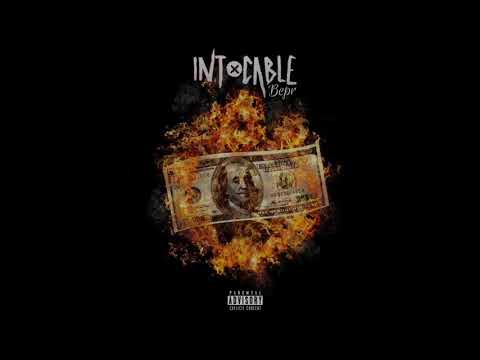 Bad Bunny - Subimos De Rango Remix ft. Bepr, Anuel AA, Omy De oro