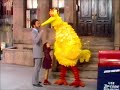 Sesame Street Sally S Tour On The New Neighborhood HD 1080p