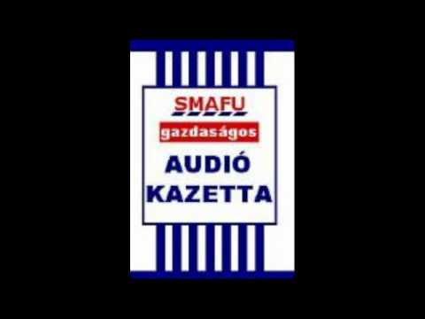 Smafu - Az élet értelme