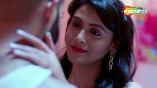 Main Heroine Banna Chahti Hu | Crime World Full Episode | Hindi Crime Shows