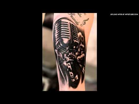 Emigracion Maziva - Necesidad 2001