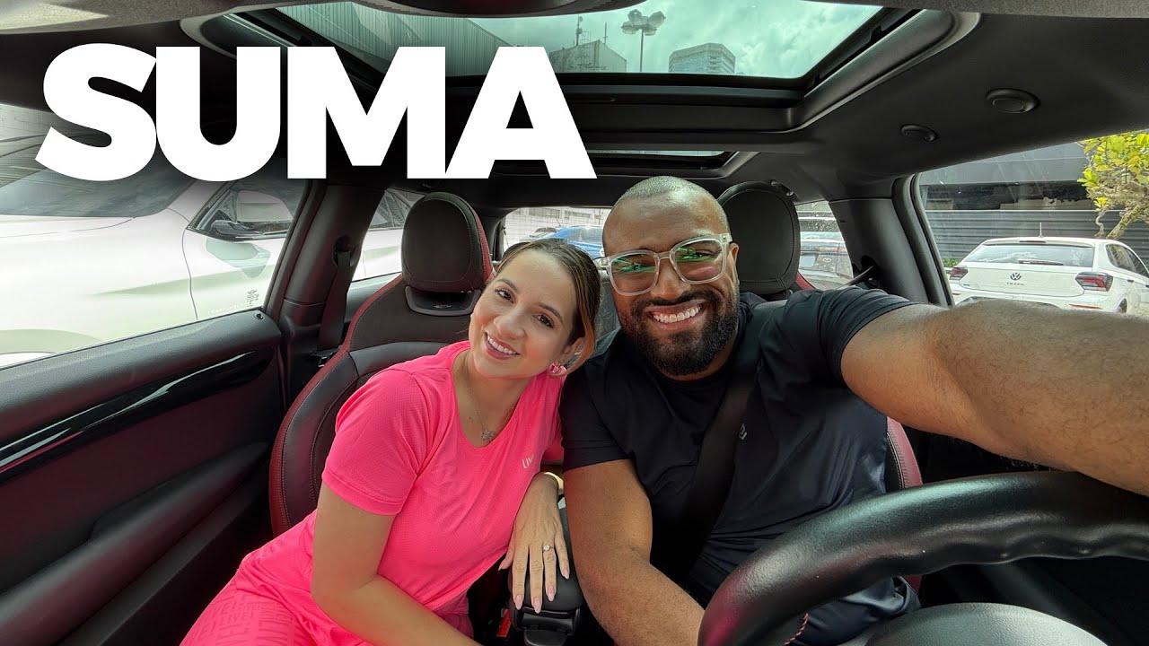 “SUMA” da vida de TODOS por 6 meses, e me agradeça depois!