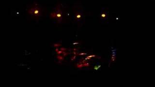 Ten Second Epic At The Opera House - Boys Will Be Boys