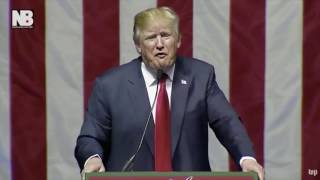 "I don't have time for that"