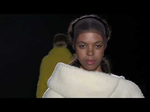 TXELL MIRAS FASHION SHOW 080 BCN 2023