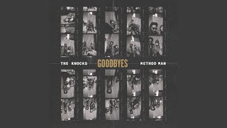 Goodbyes (feat. Method Man)