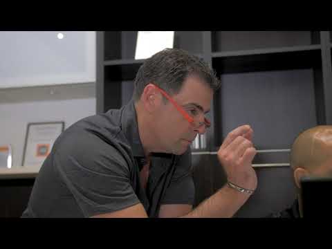 The Snaidero Hollywood Experience