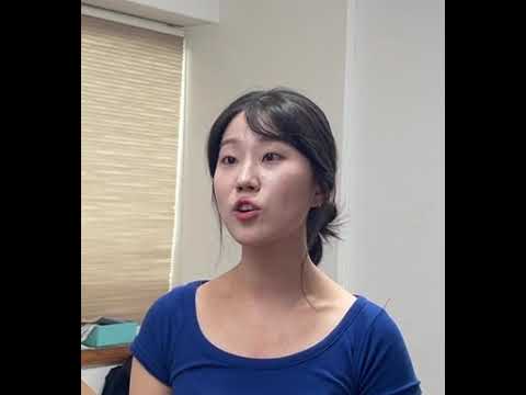 비디오 22