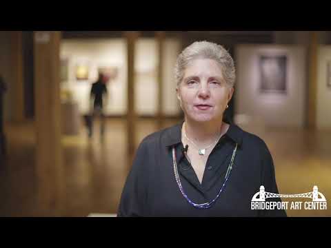 Outside The Practice Exhibition - Featuring architect Catherine Wetzel