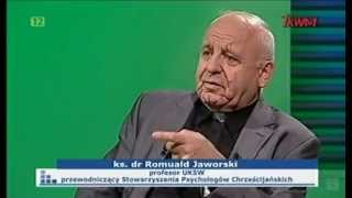 Rozmowy niedokończone - Przebaczenie drogą osobistego rozwoju i kształtowania relacji