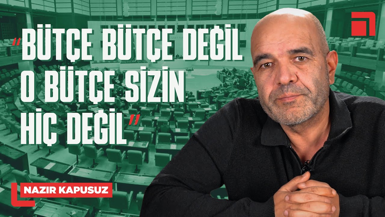 OoJ-YrCBSZw Thumbnail