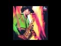 GATO BARBIERI - ADIÓS PART II (DIGITAL AUDIO)