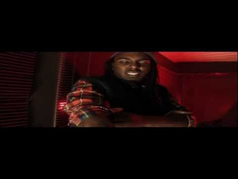 Danny G "Grizzy" (shot by CameraCal)