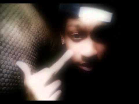 Departure - Lil Crazy 8 & BatMan