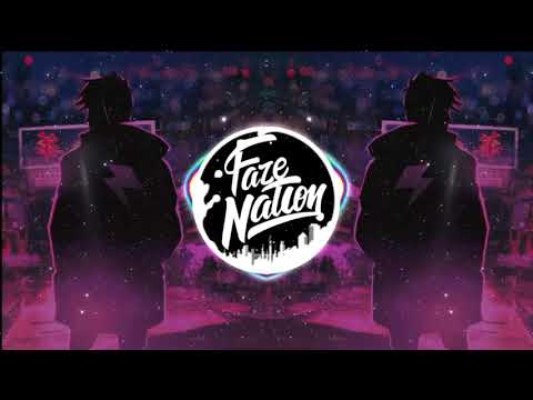 Onur Ormen x BIOJECT - Pursuit