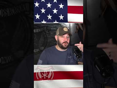 Eggs on Gun Controllers..? Or... #shortsfeed #shortsvideo #congress #democrats #atf #biden Thumbnail