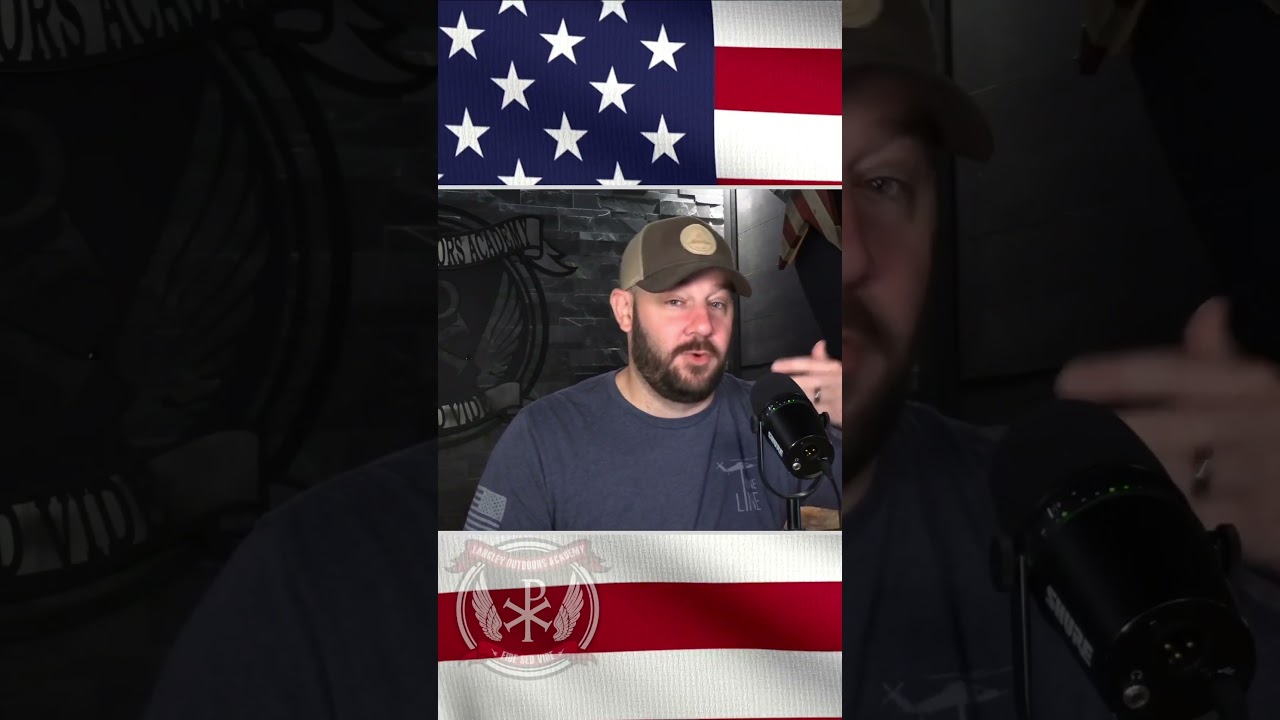 Eggs on Gun Controllers..? Or... #shortsfeed #shortsvideo #congress #democrats #atf #biden
