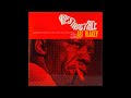Art Blakey and the Jazz Messengers - Sortie
