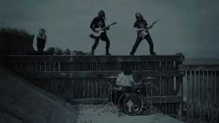 Dark Theory   the shadow over innsmouth