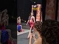 Thae Su Nyein Miss Grand Myanmar 2024 At Press Conference MGI 2024 Missgrandmyanmar2024