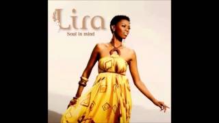 Lira - Stay in My Company