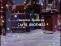 Jetlag Productions' The Nutcracker - "Season of ...