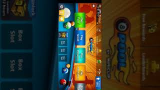 Download lagu HOW TO PLAY 8BALLPOOL AND INVITE FRIENDS mp3