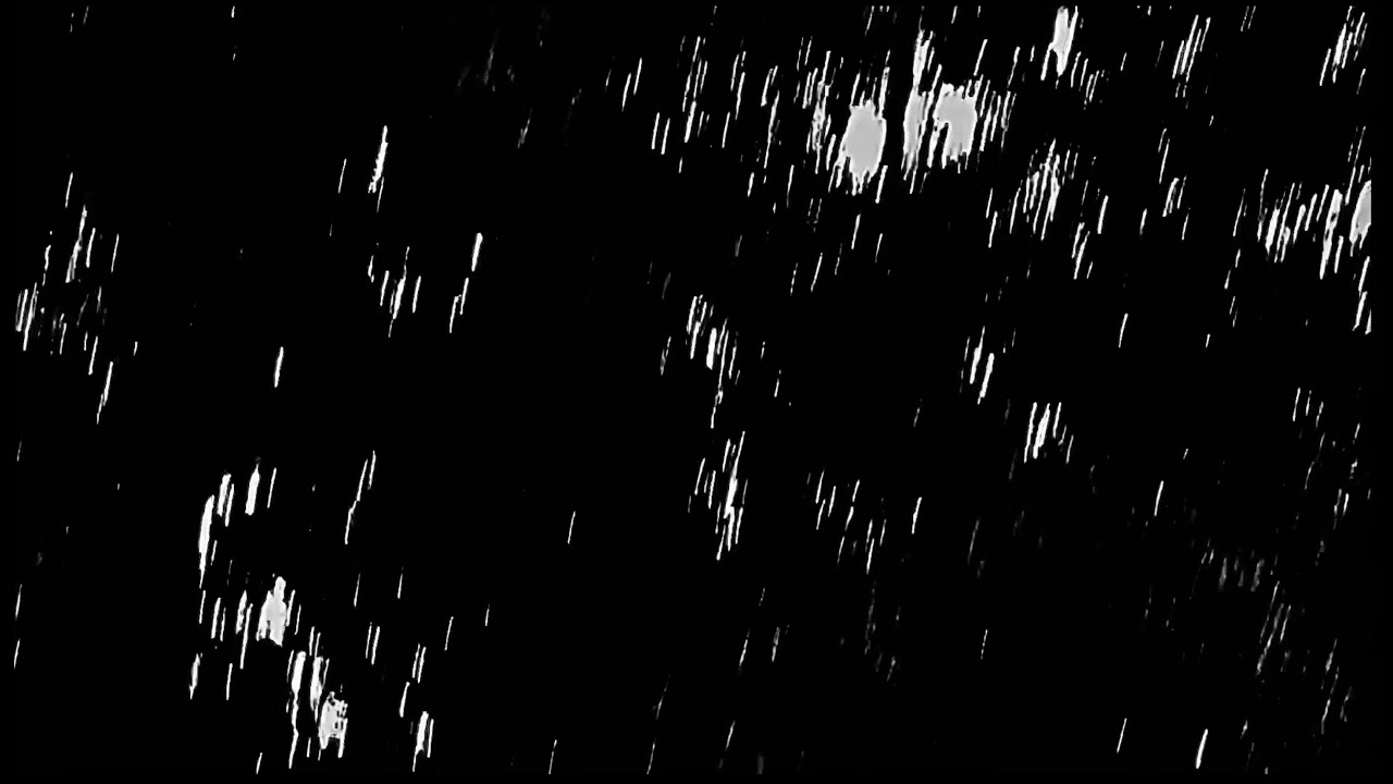 Miniature de la vidéo MAN O WAR du film Man O War