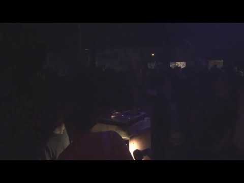 Caritadub #1 06/01/18 : Jekos VERY LAST TUNE plays Shanti D