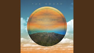 Seriously Mysterious