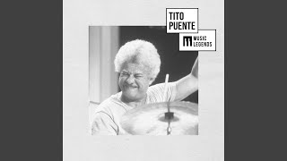 Llego Mijan (Son Montuno)
