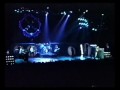 Deep Purple - The Unwritten Law & Ritchie's Blues (Live In Finland 1987)