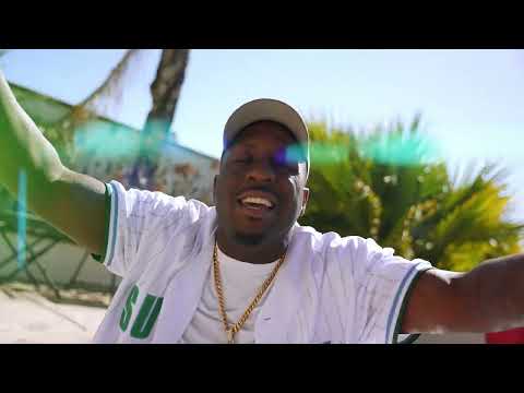 Ns Wealthy - Thank u But No Thank U