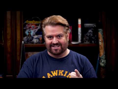 One-on-One D&D, Running The Game