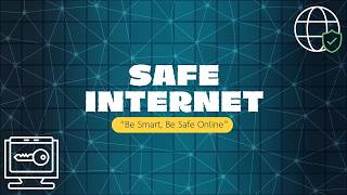 Download lagu SAFE INTERNET_UCS422_NBH4B_GROUP 5 mp3